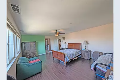 18802 Alderbrook, Riverside, CA 92508 - Photo 23