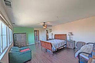 18802 Alderbrook, Riverside, CA 92508 - Photo 23