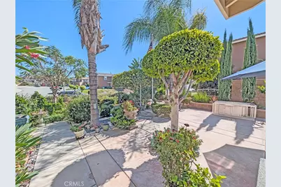 18802 Alderbrook, Riverside, CA 92508 - Photo 29