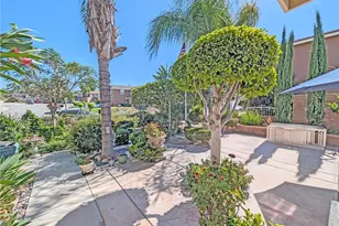 18802 Alderbrook, Riverside, CA 92508 - Photo 29