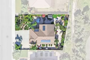 18802 Alderbrook, Riverside, CA 92508 - Photo 29