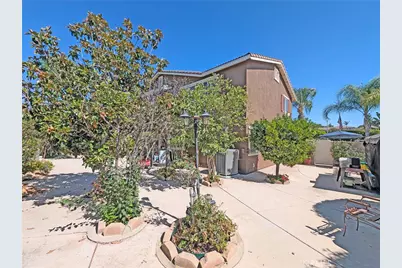 18802 Alderbrook, Riverside, CA 92508 - Photo 27