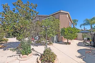 18802 Alderbrook, Riverside, CA 92508 - Photo 27