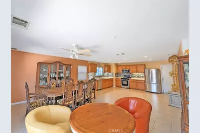 18802 Alderbrook, Riverside, CA 92508 - Photo 13