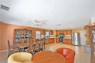 18802 Alderbrook, Riverside, CA 92508 - Photo 13