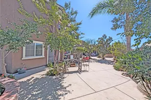 18802 Alderbrook, Riverside, CA 92508 - Photo 25