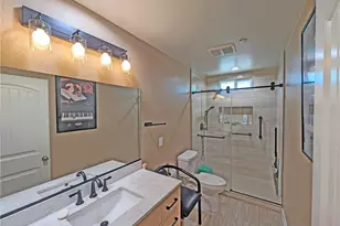 18802 Alderbrook, Riverside, CA 92508 - Photo 7