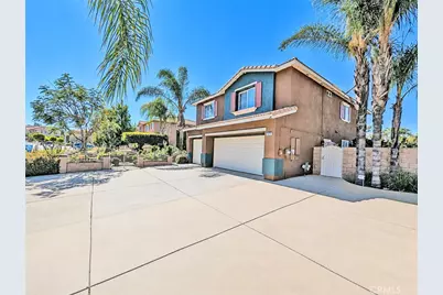 18802 Alderbrook, Riverside, CA 92508 - Photo 1