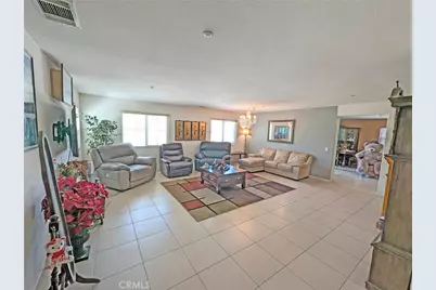 18802 Alderbrook, Riverside, CA 92508 - Photo 3
