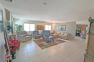 18802 Alderbrook, Riverside, CA 92508 - Photo 3