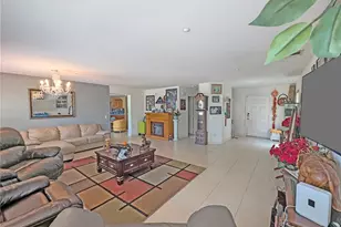 18802 Alderbrook, Riverside, CA 92508 - Photo 11