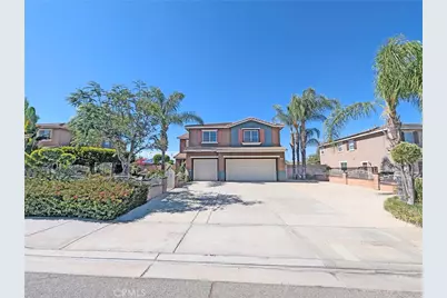 18802 Alderbrook, Riverside, CA 92508 - Photo 7