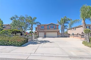18802 Alderbrook, Riverside, CA 92508 - Photo 7