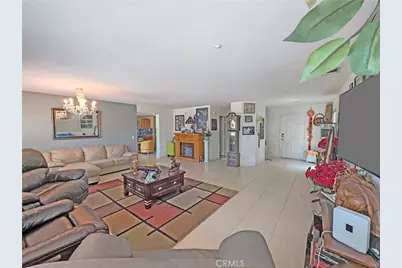 18802 Alderbrook, Riverside, CA 92508 - Photo 9