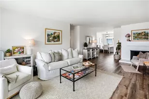 1228 Rutland, Newport Beach, CA 92660 - Photo 5