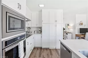 1228 Rutland, Newport Beach, CA 92660 - Photo 9