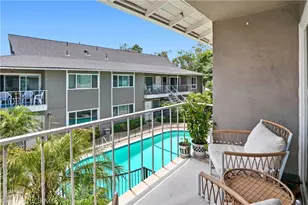 1228 Rutland, Newport Beach, CA 92660 - Photo 19