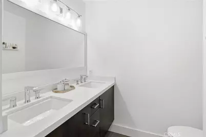 1228 Rutland #6, Newport Beach, CA 92660 - Photo 13