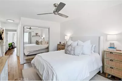 1228 Rutland #6, Newport Beach, CA 92660 - Photo 11