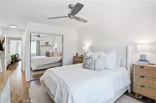 1228 Rutland, Newport Beach, CA 92660 - Photo 11