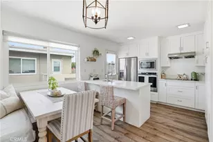1228 Rutland, Newport Beach, CA 92660 - Photo 7