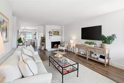 1228 Rutland #6, Newport Beach, CA 92660 - Photo 5