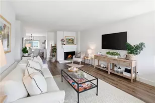 1228 Rutland, Newport Beach, CA 92660 - Photo 5