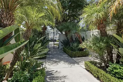 1228 Rutland #6, Newport Beach, CA 92660 - Photo 21