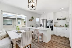 1228 Rutland, Newport Beach, CA 92660 - Photo 7