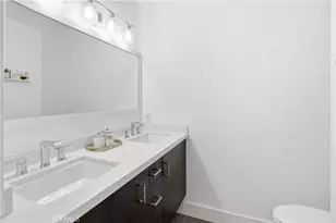 1228 Rutland, Newport Beach, CA 92660 - Photo 13