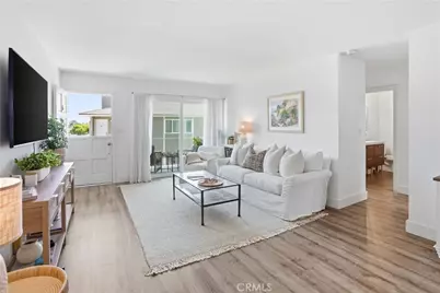 1228 Rutland #6, Newport Beach, CA 92660 - Photo 3