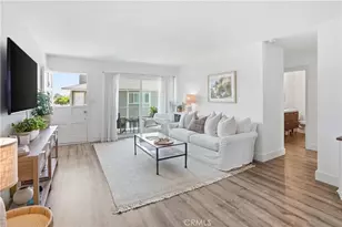 1228 Rutland, Newport Beach, CA 92660 - Photo 3