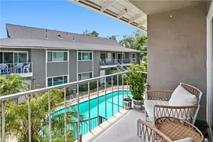 1228 Rutland, Newport Beach, CA 92660 - Photo 19