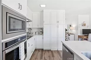 1228 Rutland, Newport Beach, CA 92660 - Photo 9