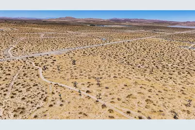 18823 Richardson Road, Adelanto, CA 92301 - Photo 11