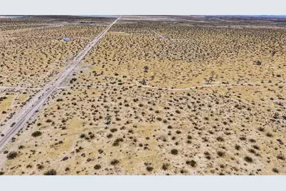 18823 Richardson Road, Adelanto, CA 92301 - Photo 15