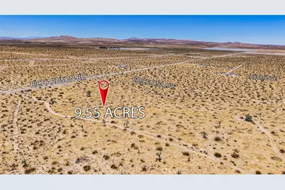 18823 Richardson Road, Adelanto, CA 92301 - Photo 13
