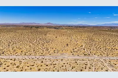 18823 Richardson Road, Adelanto, CA 92301 - Photo 21