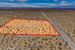 18823 Richardson Rd, Adelanto, CA 92301 - Photo 1