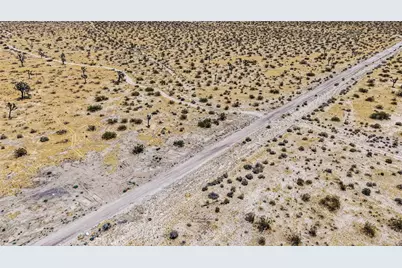 18823 Richardson Road, Adelanto, CA 92301 - Photo 25