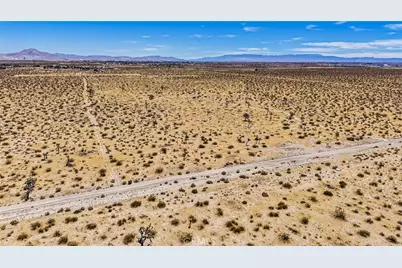 18823 Richardson Road, Adelanto, CA 92301 - Photo 23