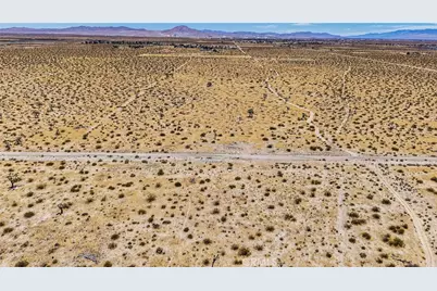 18823 Richardson Road, Adelanto, CA 92301 - Photo 19