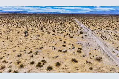 18823 Richardson Road, Adelanto, CA 92301 - Photo 27