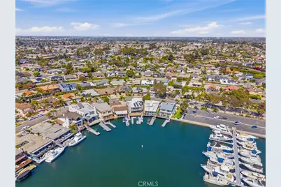 17140 Edgewater Lane, Huntington Beach, CA 92649 - Photo 45