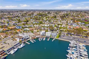 17140 Edgewater Ln, Huntington Beach, CA 92649 - Photo 45