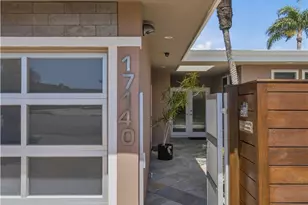 17140 Edgewater Ln, Huntington Beach, CA 92649 - Photo 3
