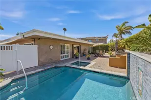 17140 Edgewater Ln, Huntington Beach, CA 92649 - Photo 35