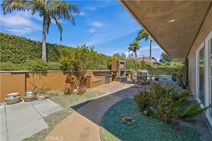17140 Edgewater Ln, Huntington Beach, CA 92649 - Photo 37