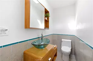 17140 Edgewater Ln, Huntington Beach, CA 92649 - Photo 11