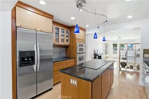 17140 Edgewater Ln, Huntington Beach, CA 92649 - Photo 17